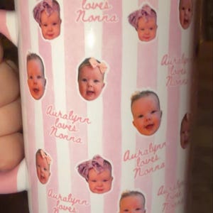 Kaytlin added a photo of their purchase