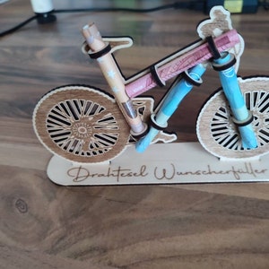 denise added a photo of their purchase