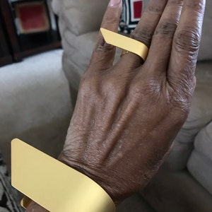Sheri added a photo of their purchase