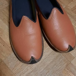 Marie-Christine added a photo of their purchase