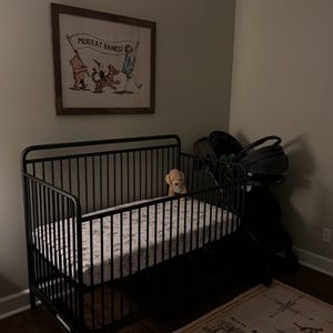 Mindy added a photo of their purchase