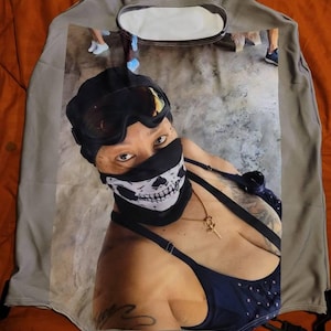 Cydney added a photo of their purchase