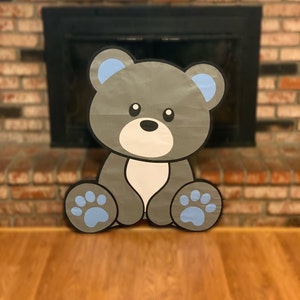 Dalia added a photo of their purchase