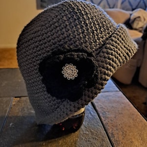 Diana added a photo of their purchase