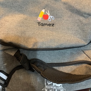 AnaMaria added a photo of their purchase