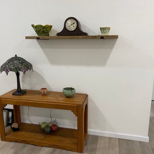 Hal added a photo of their purchase