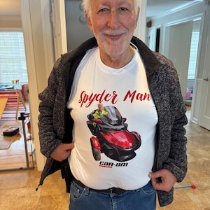 Vicki added a photo of their purchase