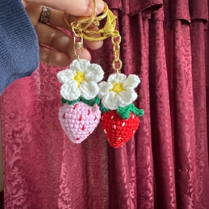 Anna added a photo of their purchase