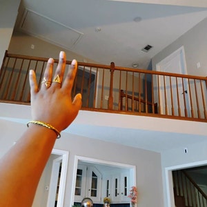 Develyn added a photo of their purchase