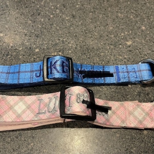 Becki added a photo of their purchase
