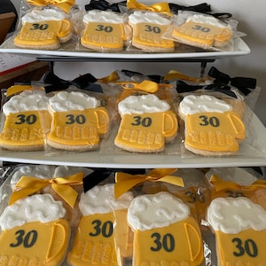 Margaret added a photo of their purchase