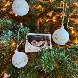 Rachel added a photo of their purchase