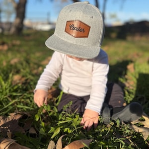 Victoria added a photo of their purchase