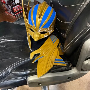 samuel added a photo of their purchase