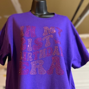 Patricia a ajouté une photo de son achat