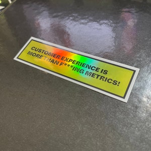 Carlos ha añadido una foto de su compra