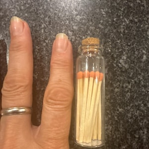 BirchDesignCo added a photo of their purchase