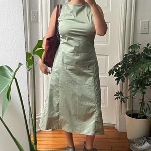 how to wear tie waist blouse