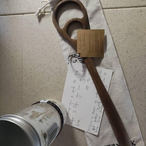 Tamara ha aggiunto una foto del proprio acquisto