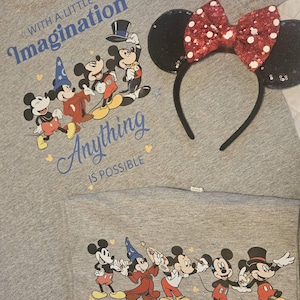 Suzanne heeft een foto van zijn/haar aankoop toegevoegd