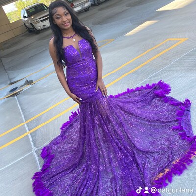 spanx higher power shorts