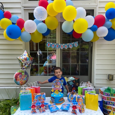 jurassic party air max