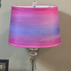 Christy ha añadido una foto de su compra