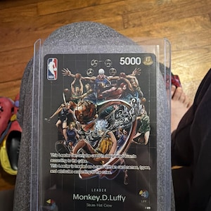 Ivanlee added a photo of their purchase