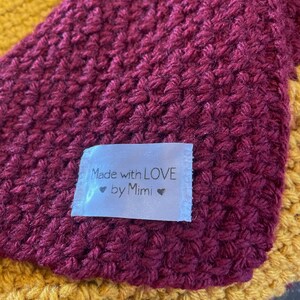 Elizabeth ha añadido una foto de su compra