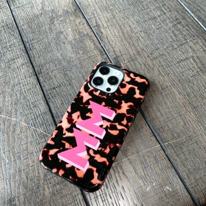 Maggie added a photo of their purchase