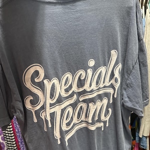 brandon さんが購入した商品の写真を追加しました