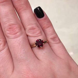 Megan added a photo of their purchase