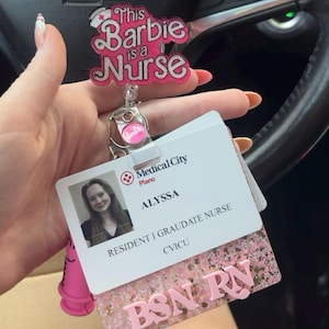 ALYSSA dodał(a) zdjęcie swoich zakupów