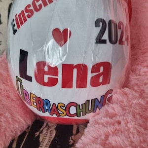 Romana a ajouté une photo de son achat