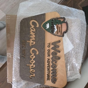 The added a photo of their purchase