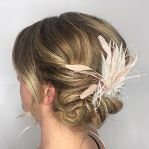 Sarah Scheidler added a photo of their purchase