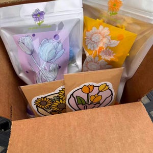 TaNG added a photo of their purchase