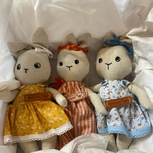 Rebekah added a photo of their purchase