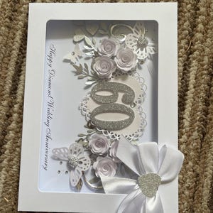 Charlie-Emma added a photo of their purchase
