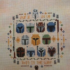 Kristin added a photo of their purchase