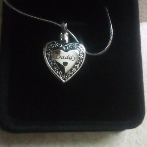 Stephanie added a photo of their purchase