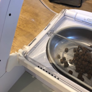 Joanne added a photo of their purchase