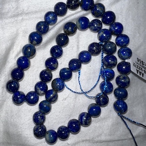 Victoria ha añadido una foto de su compra