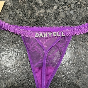 Sara added a photo of their purchase
