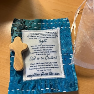 Gloria added a photo of their purchase