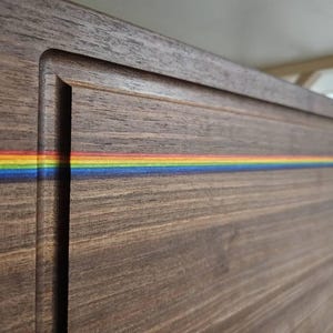 Samantha さんが購入した商品の写真を追加しました