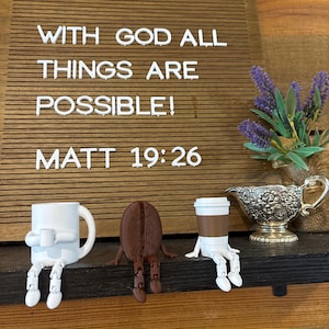Jann added a photo of their purchase