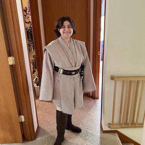 Megan added a photo of their purchase