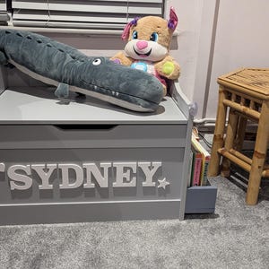 nick added a photo of their purchase