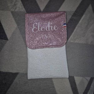 Ellodie added a photo of their purchase